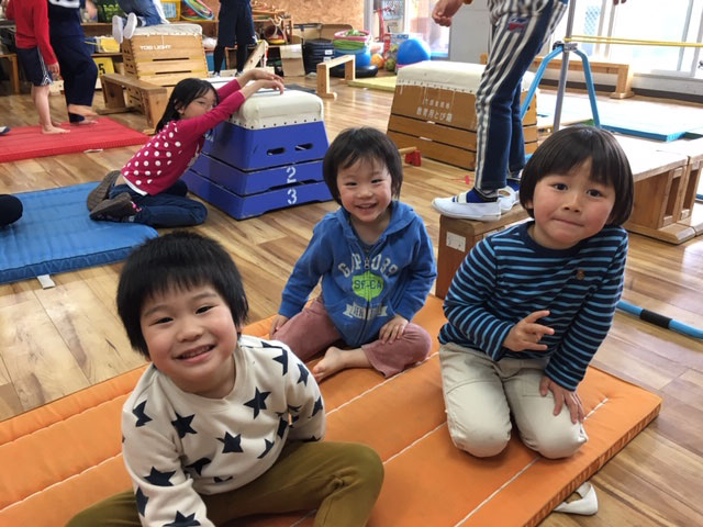 ゴールデンウィークSKIPまるごと1日キャンペーン