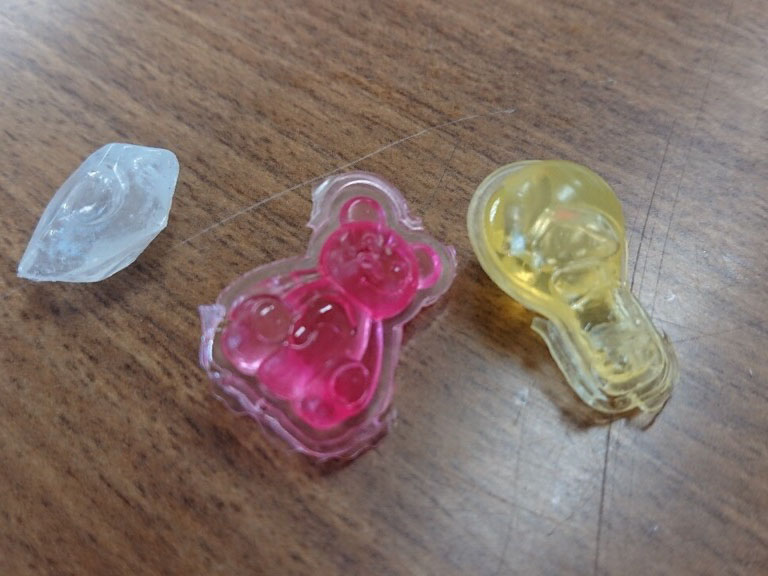 夏休みSKIPまるごと1日キャンペーン