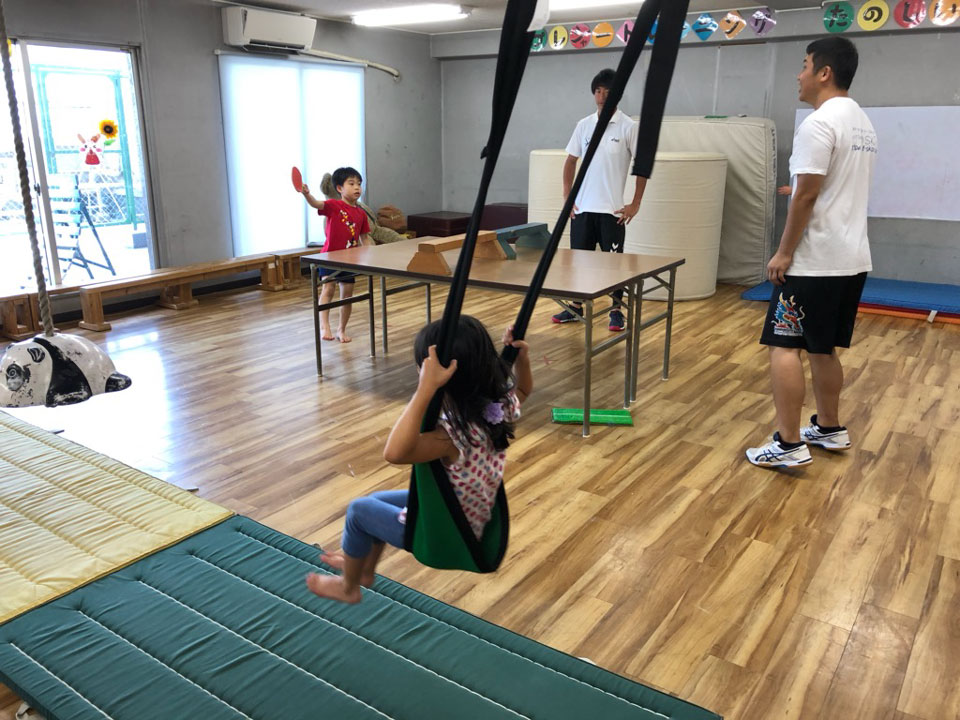 夏休みSKIPまるごと1日キャンペーン