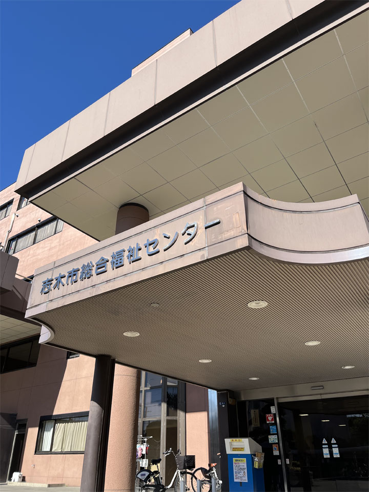 特別支援教育講演会講師(放課後等デイサービス うんどう広場3C)