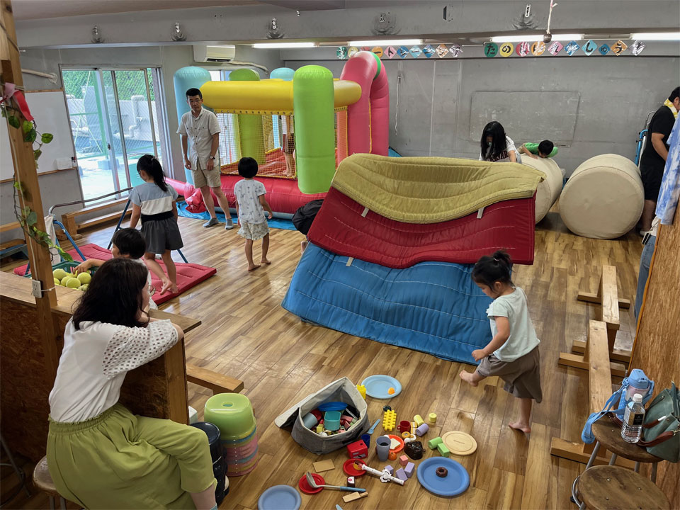 �X�L�b�v�n��20���N�L�O�C�x���g�u�v���C�p�[�N�v