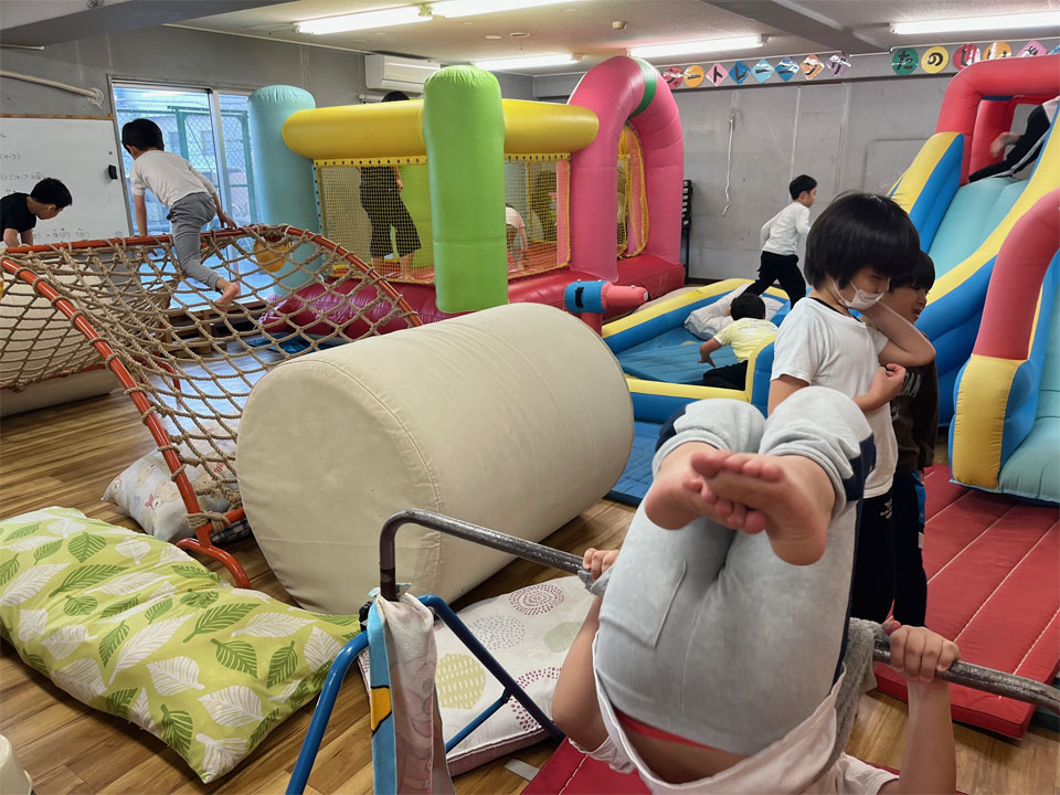 �X�L�b�v�n��20���N�L�O�C�x���g�u�v���C�p�[�N�v