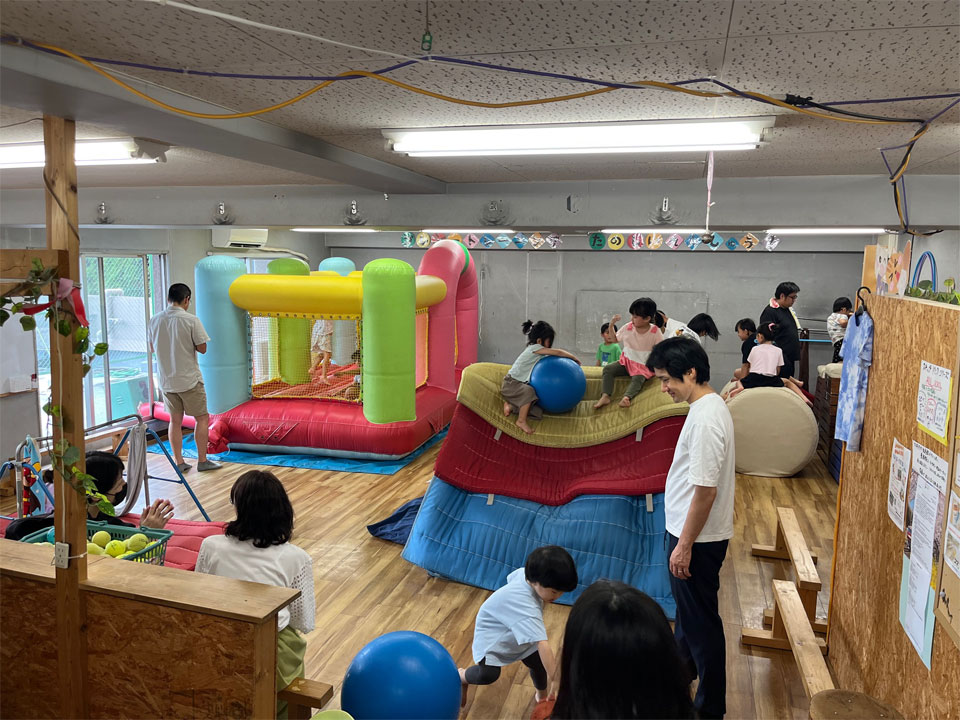 �X�L�b�v�n��20���N�L�O�C�x���g�u�v���C�p�[�N�v