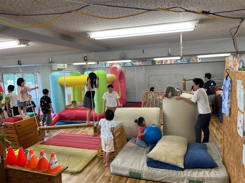 �X�L�b�v�n��20���N�L�O�C�x���g�u�v���C�p�[�N�v