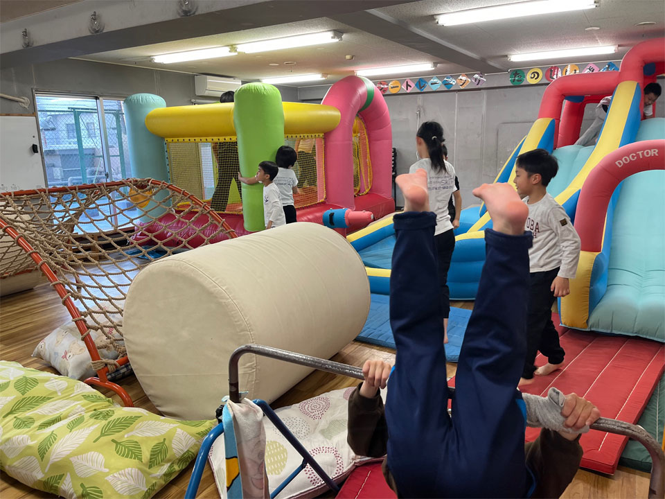 �X�L�b�v�n��20���N�L�O�C�x���g�u�v���C�p�[�N�v