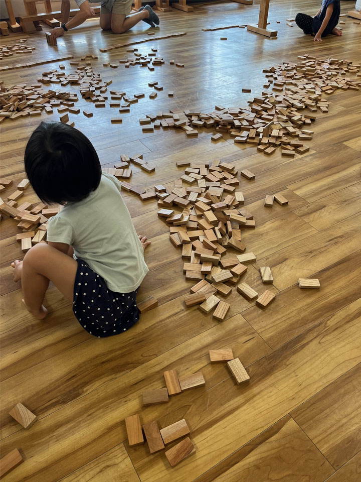 �X�L�b�v�n��20���N�L�O�C�x���g�u�v���C�p�[�N�v