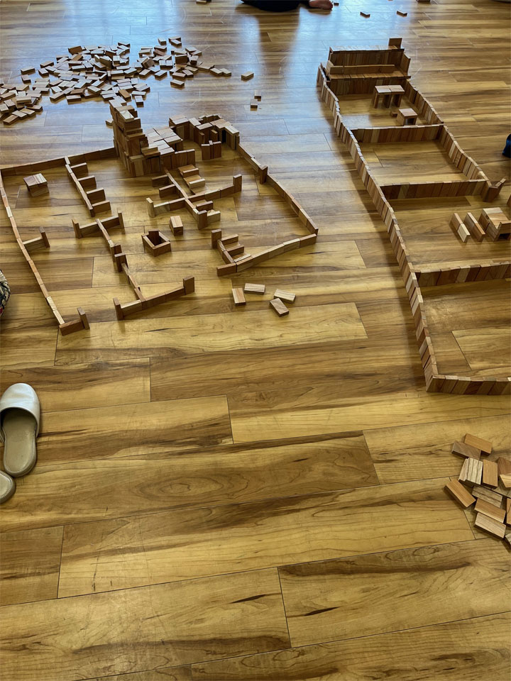 �X�L�b�v�n��20���N�L�O�C�x���g�u�v���C�p�[�N�v