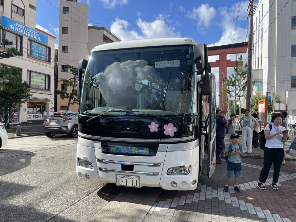XLbvT}[Lv2025