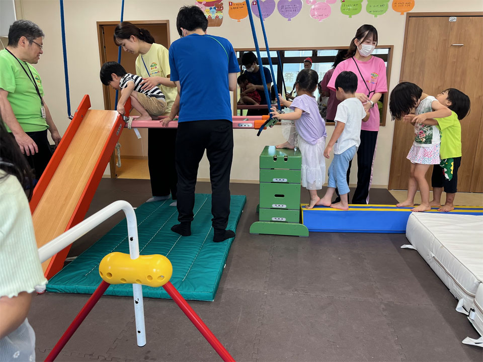 ^È烌bXiی㓙fCT[rX ͂҂˂`j