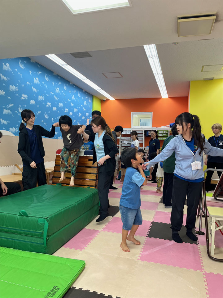 ^È烌bXiی㓙fCT[rX ͂҂˂`j