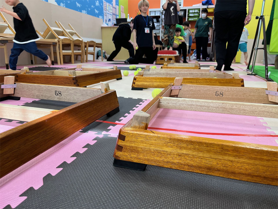 ^È烌bXiی㓙fCT[rX ͂҂˂`j