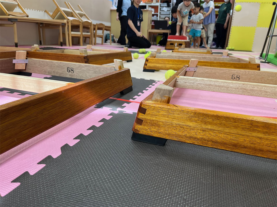 ^È烌bXiی㓙fCT[rX ͂҂˂`j