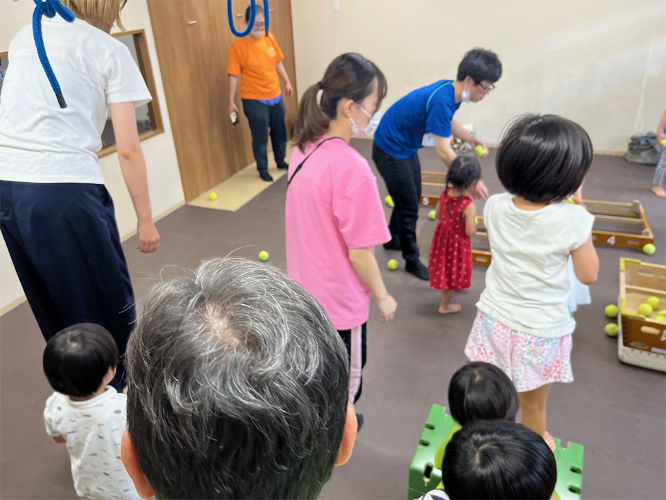 ^È烌bXiی㓙fCT[rX ͂҂˂`j