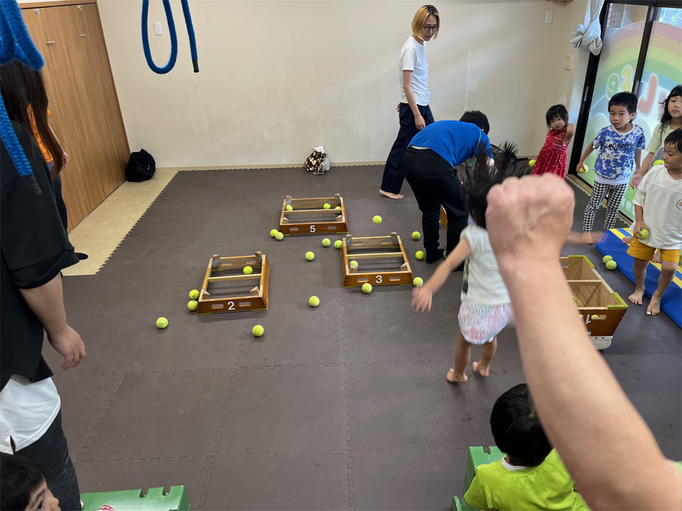 ^È烌bXiی㓙fCT[rX ͂҂˂`j