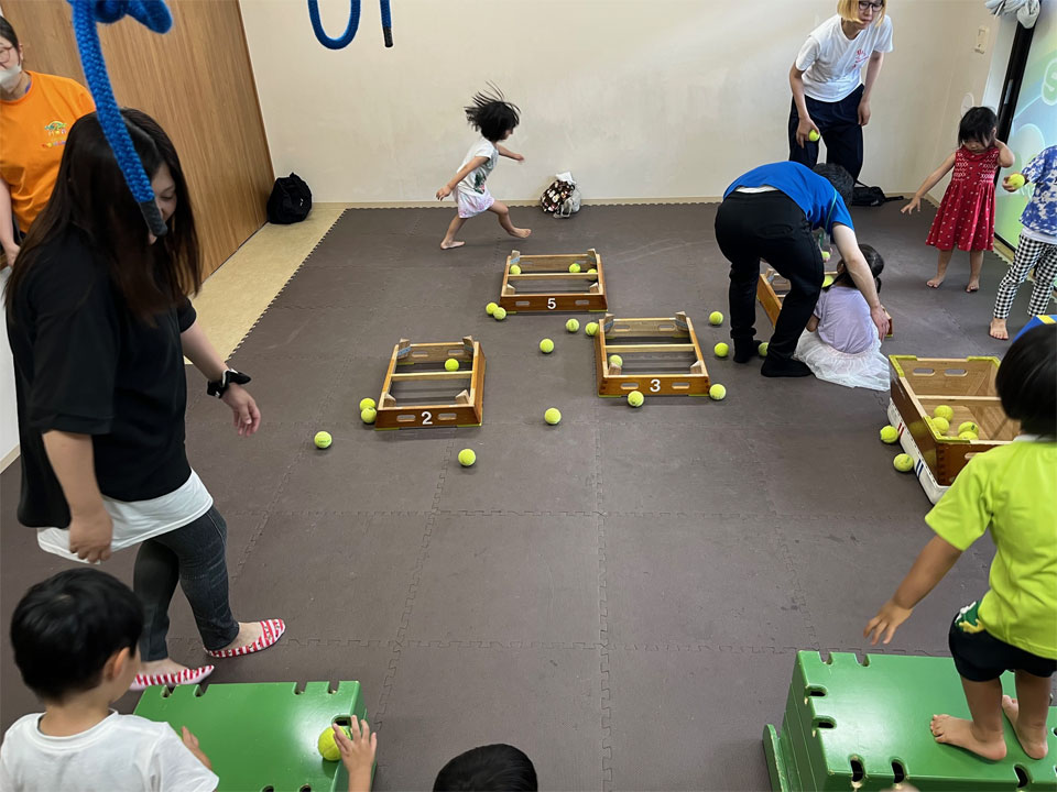 ^È烌bXiی㓙fCT[rX ͂҂˂`j