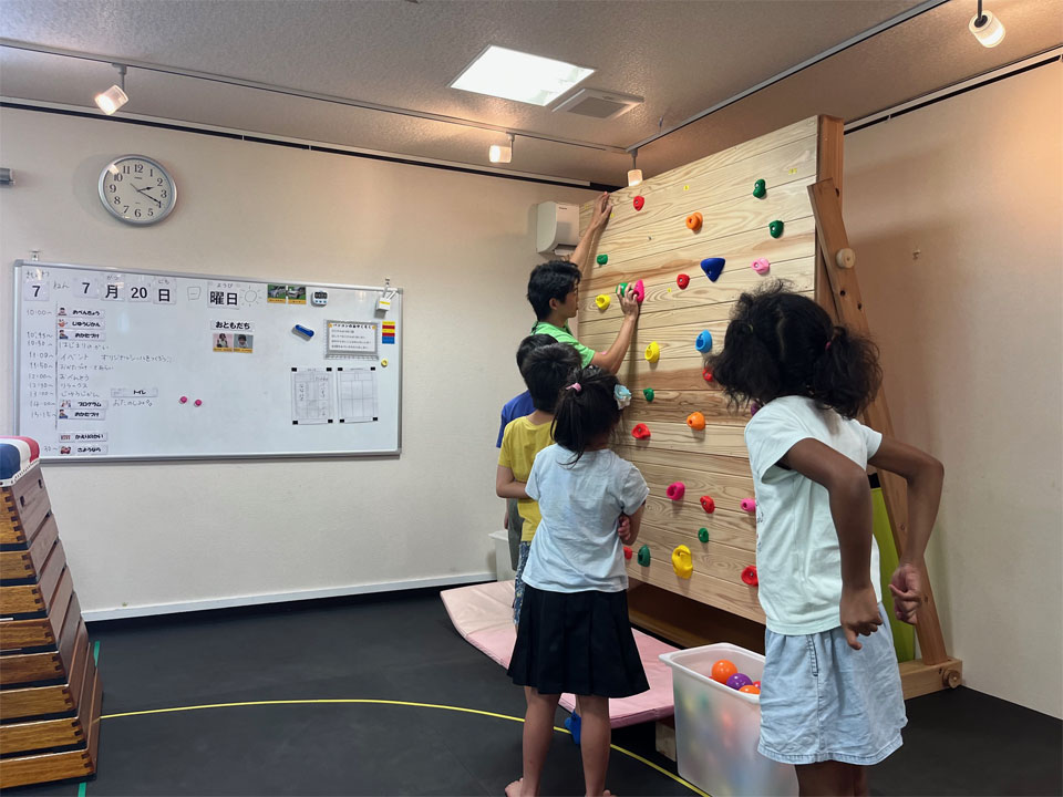 ^È烌bXiی㓙fCT[rX ͂҂˂`j