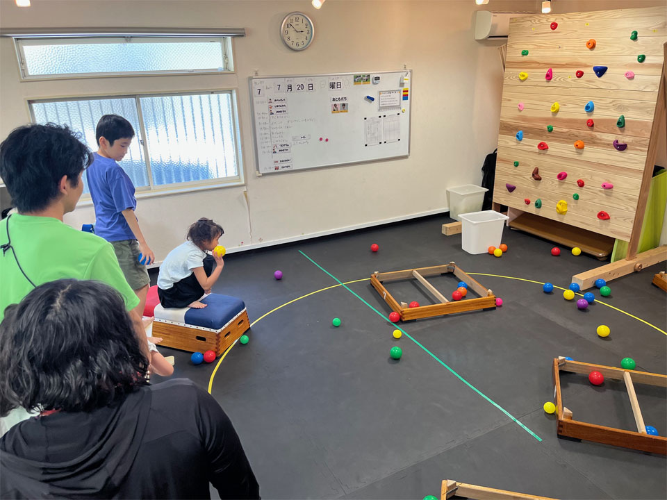 ^È烌bXiی㓙fCT[rX ͂҂˂`j