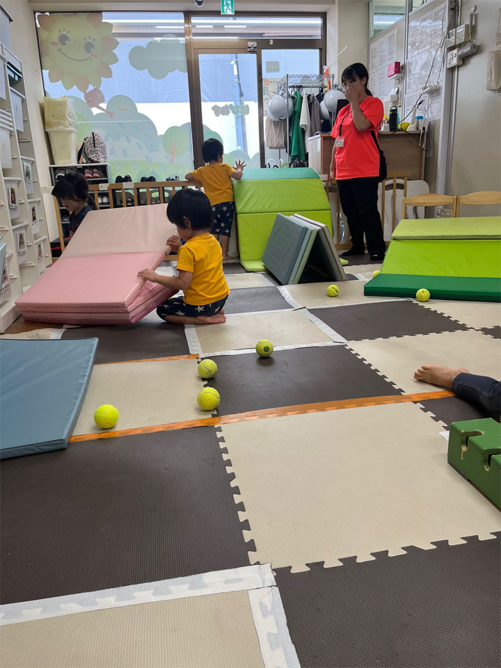 ^È烌bXiی㓙fCT[rX ͂҂˂`j