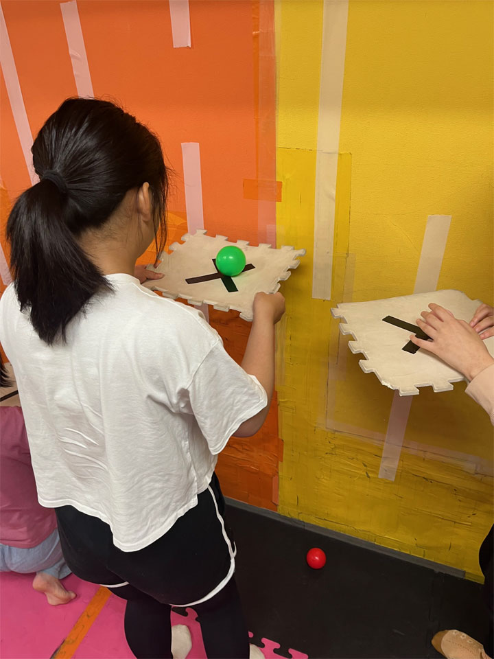 ^È烌bXiی㓙fCT[rX ͂҂˂`j