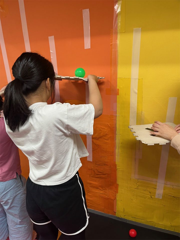 ^È烌bXiی㓙fCT[rX ͂҂˂`j