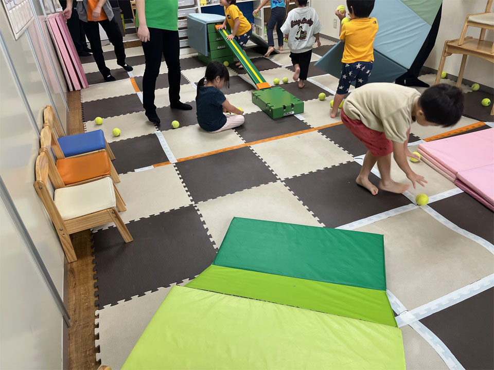 ^È烌bXiی㓙fCT[rX ͂҂˂`j