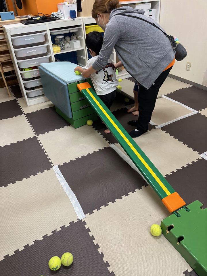 ^È烌bXiی㓙fCT[rX ͂҂˂`j