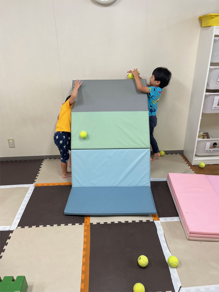 ^È烌bXiی㓙fCT[rX ͂҂˂`j