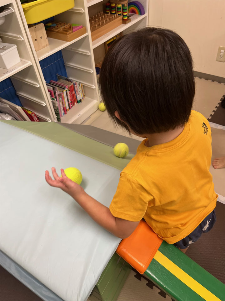 ^È烌bXiی㓙fCT[rX ͂҂˂`j