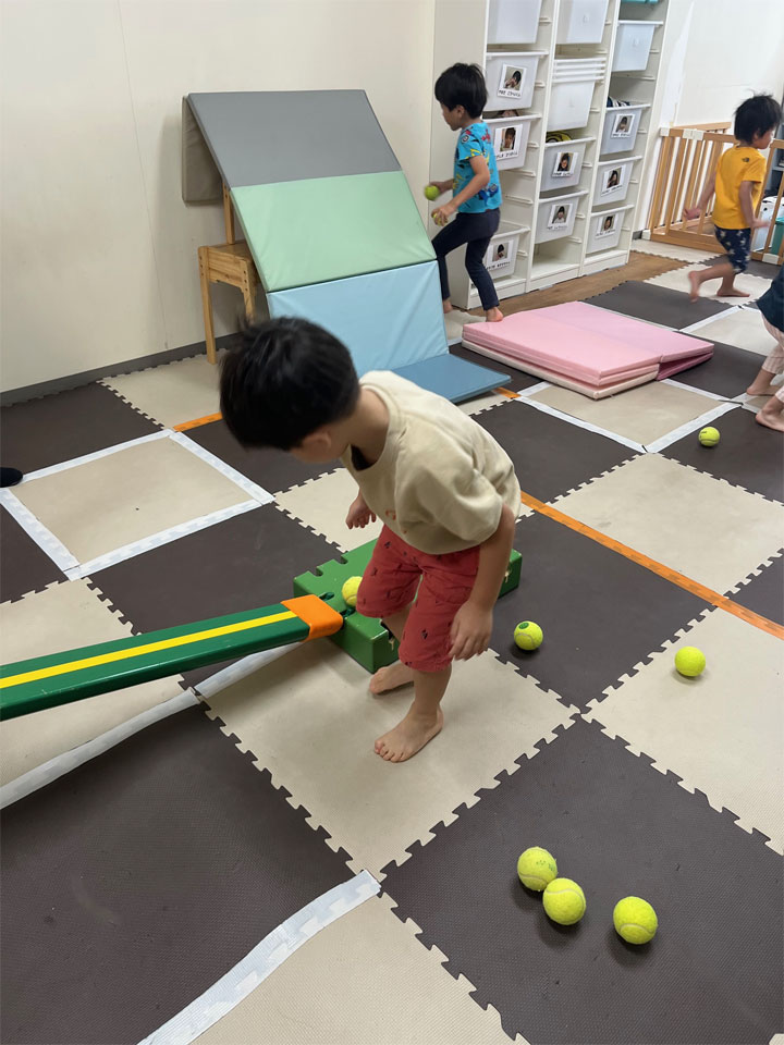 ^È烌bXiی㓙fCT[rX ͂҂˂`j