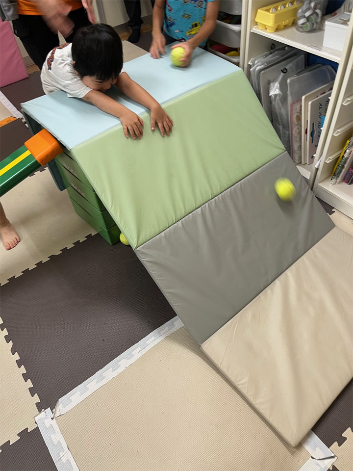 ^È烌bXiی㓙fCT[rX ͂҂˂`j