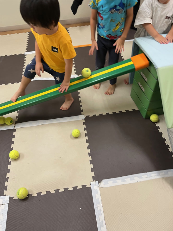 ^È烌bXiی㓙fCT[rX ͂҂˂`j