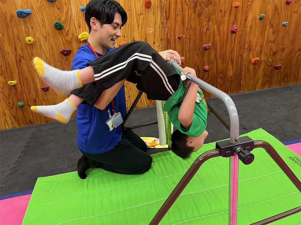 ^È烌bXiی㓙fCT[rX ͂҂˂`j