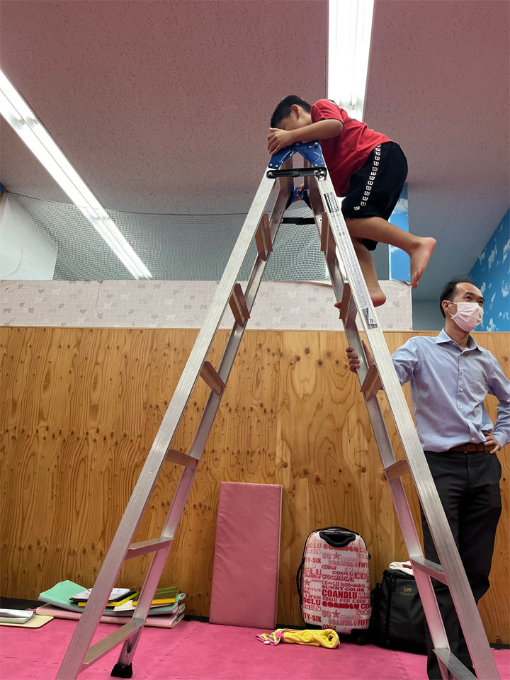 ^È烌bXiی㓙fCT[rX ͂҂˂`j