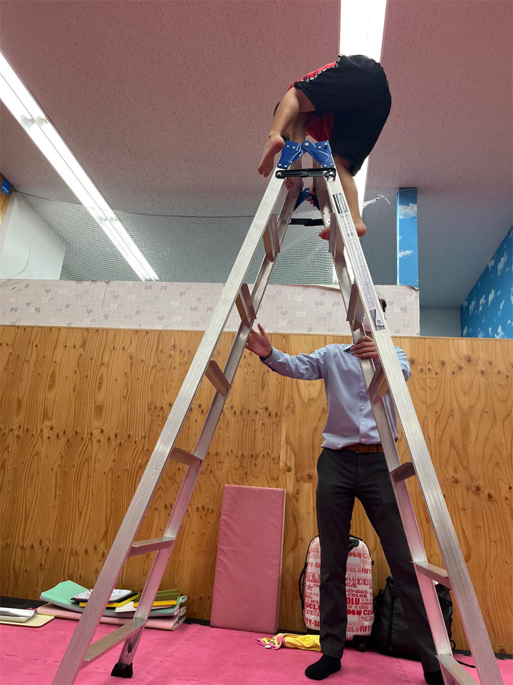 ^È烌bXiی㓙fCT[rX ͂҂˂`j