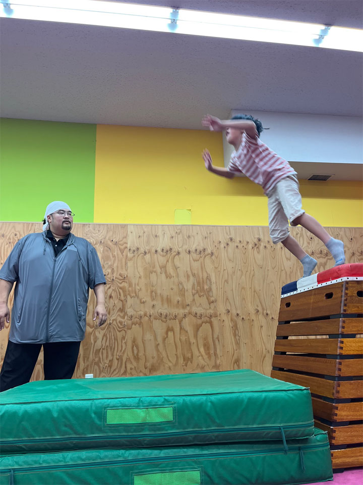 ^È烌bXiی㓙fCT[rX ͂҂˂`j