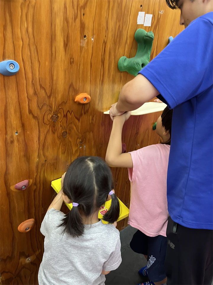 ^È烌bXiی㓙fCT[rX ͂҂˂`j