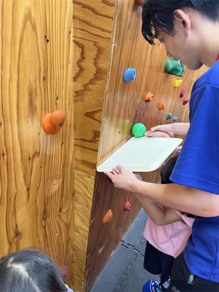 ^È烌bXiی㓙fCT[rX ͂҂˂`j