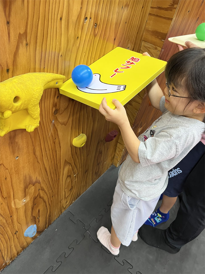 ^È烌bXiی㓙fCT[rX ͂҂˂`j