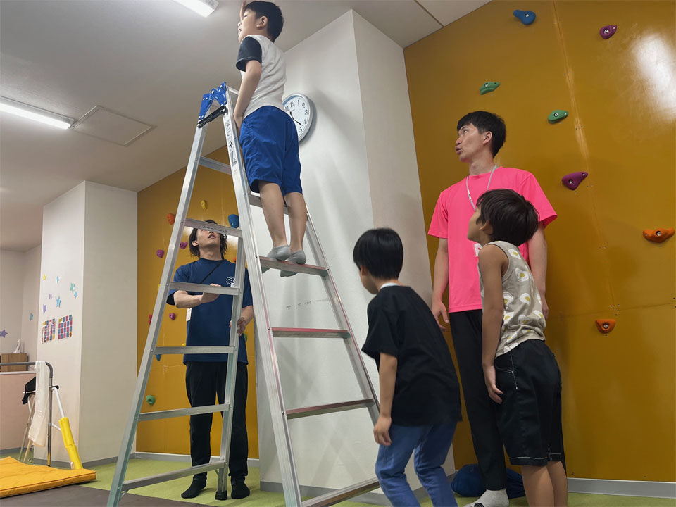 ^È烌bXiی㓙fCT[rX ͂҂˂`j