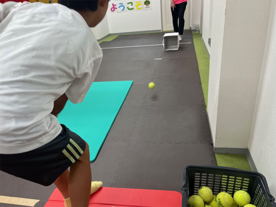 ^È烌bXiی㓙fCT[rX ͂҂˂`j