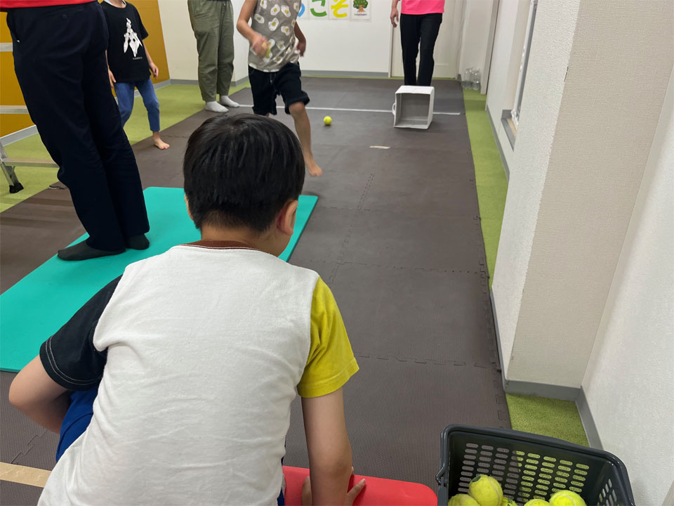 ^È烌bXiی㓙fCT[rX ͂҂˂`j