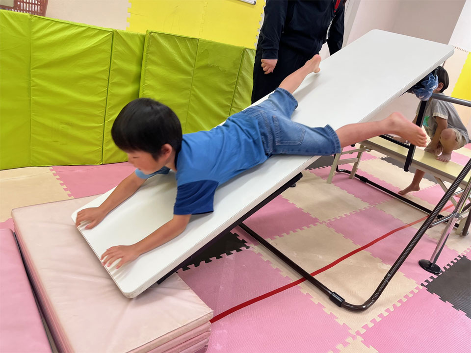 ^È烌bXiی㓙fCT[rX ͂҂˂`j