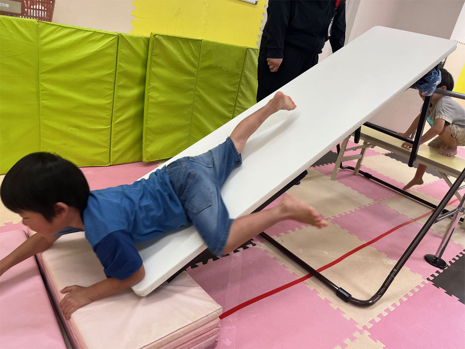 ^È烌bXiی㓙fCT[rX ͂҂˂`j