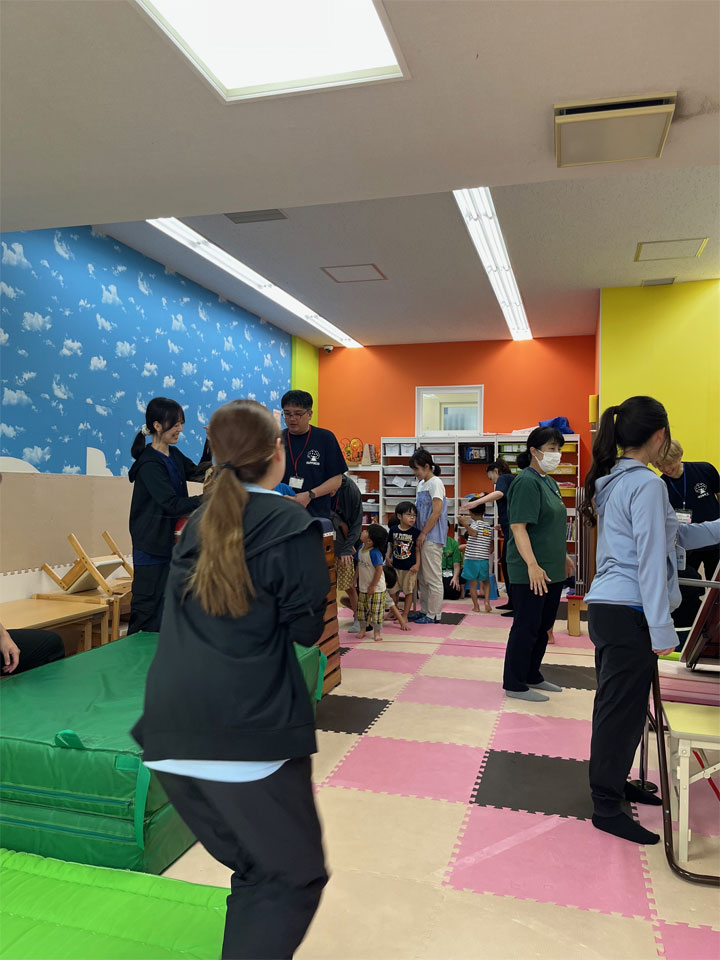 ^È烌bXiی㓙fCT[rX ͂҂˂`j