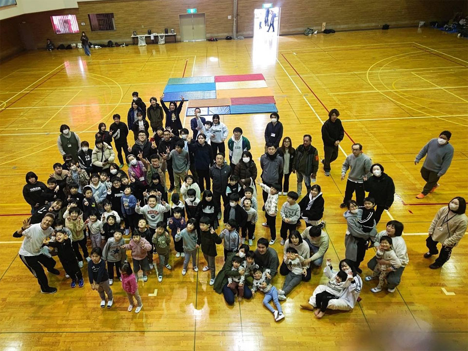 ^È烌bXiی㓙fCT[rX ~CLbYAJf~[j