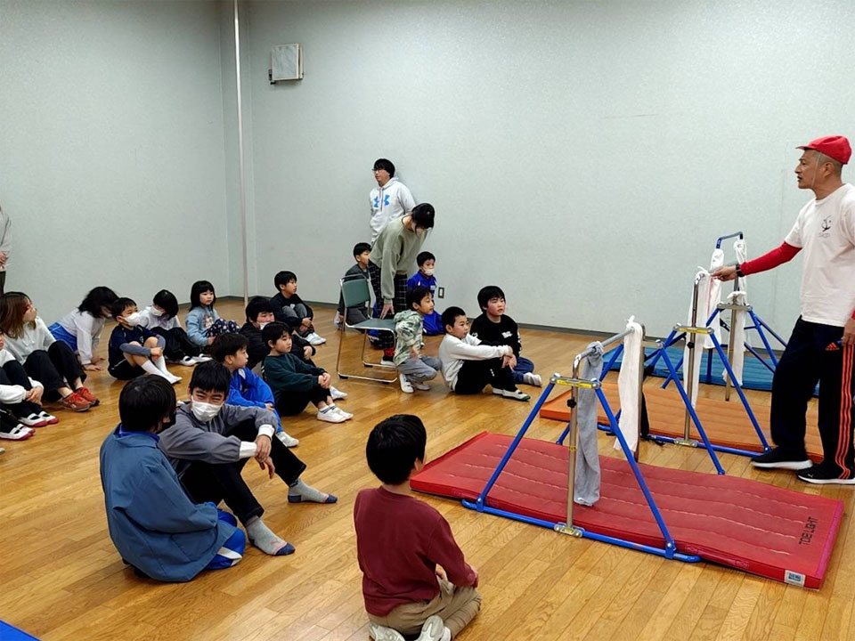 ^È烌bXiی㓙fCT[rX ~CLbYAJf~[j