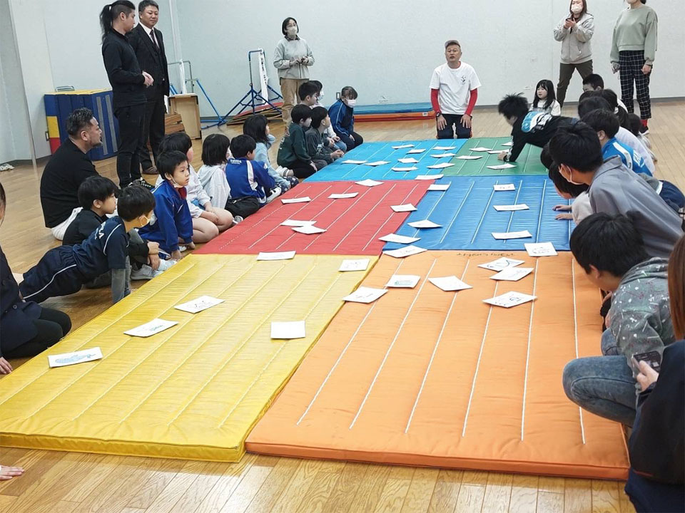 ^È烌bXiی㓙fCT[rX ~CLbYAJf~[j