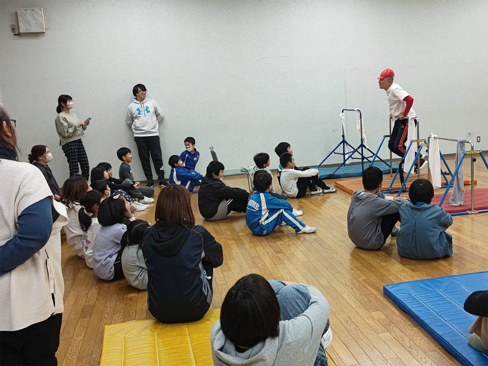 ^È烌bXiی㓙fCT[rX ~CLbYAJf~[j