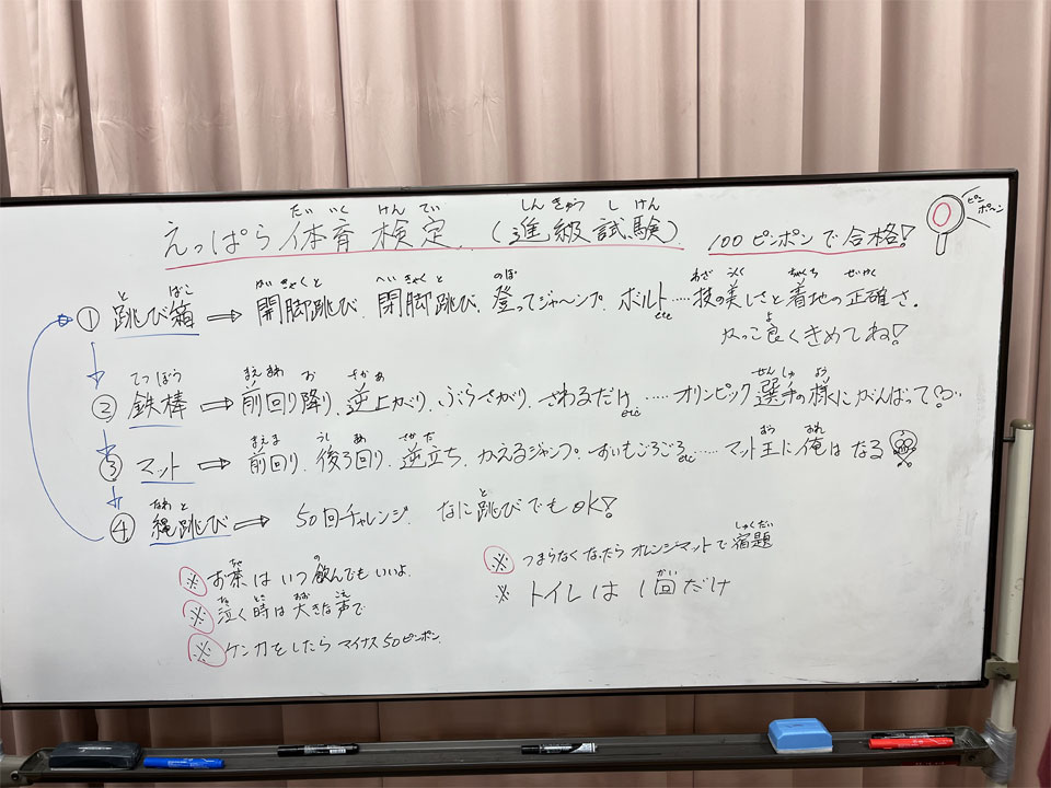 ^È烌bXiی㓙fCT[rX ~CLbYAJf~[j