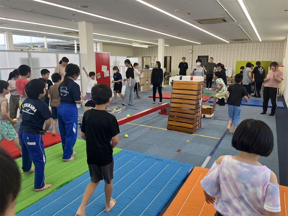 ^È烌bXiی㓙fCT[rX ~CLbYAJf~[j